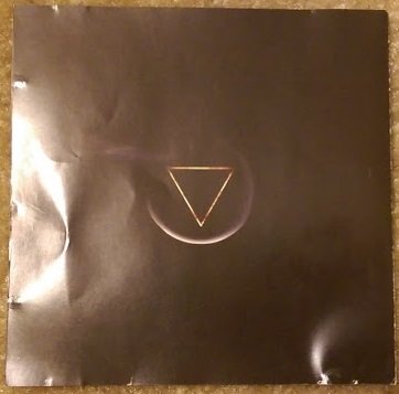 Miniatura 4 de Spirit Trance