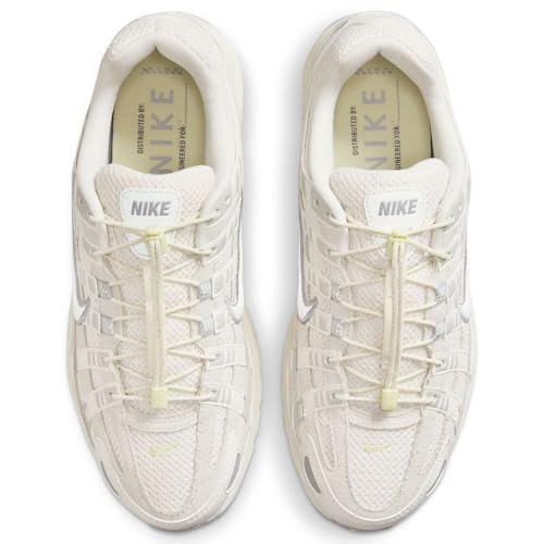 Nike Women's P-6000 PRM Shoes3