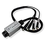 B2 Audio Official Aluminum Cased 30