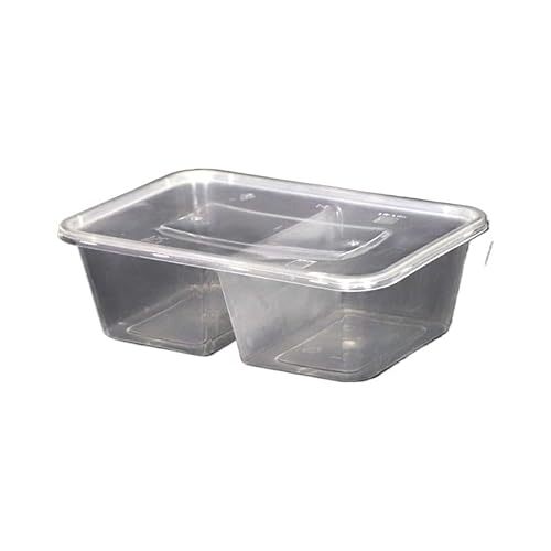 BEIBEINOYA  2i ꎟg vX`bNe  ᳕t OHp `{bNX 120ϔM gFgp ①\ 300/ 500ml`1000ml TCYΉ