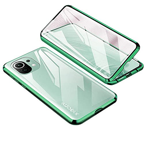 スマホ 透明 ケースの人気商品 通販 価格比較 価格 Com スマホ 透明 ケースの人気商品 通販 価格比較 価格 Com