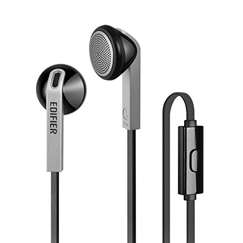 Best Classic Headphones With Microphones
