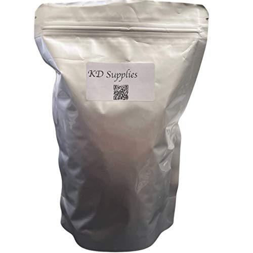 Nerds Gummy Clusters 5oz (Pack of 2)