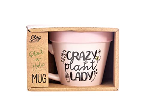 Macetas, Home Imagen adicional