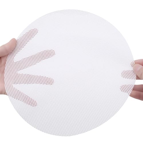 Yuehao VR[|X`[}[Ci[--XeBbNApALqA؁A_SAAāÂ߂̍ėp\ȏ탁bV}bg (28CM)