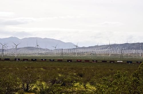 The Legend Of Jerry Brown