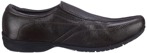 Image of Lee Cooper Men LC9235B1R Formal Shoe Black