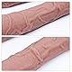 42 * 3,6 cm doppelendiger riesiger Dildo, Realistischer geäderter Doppel-Dildo homosexuelles Spielzeug, XXL extralanger Silikon-Penis, Anal- und G-Punkt-Sextoy, Geeignet für Männer, Frauen und Paare