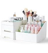 Small manufacture image 8