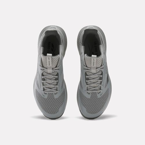 Reebok Nano Golf – Ansicht 4
