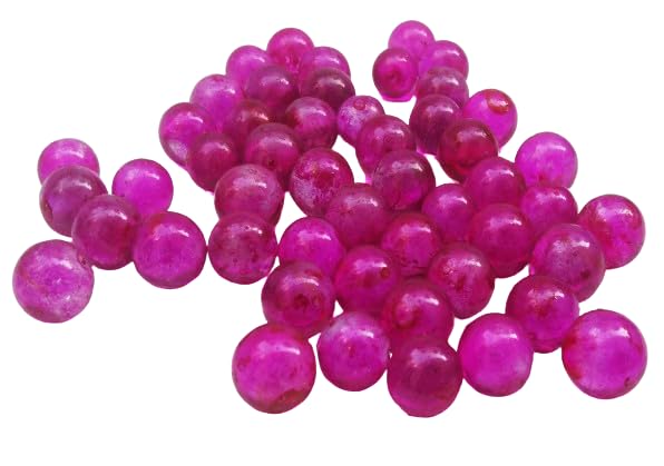 See full amazon price history chart for JIYANSH TRADERS Glass 50 Piece Plane Pink Colour Kanche, Marble Glass Ball, Goli, Glass Playing Ball for Playing Kids, Decoration Purpose and Many More Purpose (Pink2) JIYANSH TRADERS Glass 50 Piece Plane Pink Colour Kanche, Marble Glass Ball, Goli, Glass Playing Ball for Playing Kids, Decoration Purpose and Many More Purpose (Pink2) (B0D2DDY5XB) Amazon Price History, Amazon Price Tracker