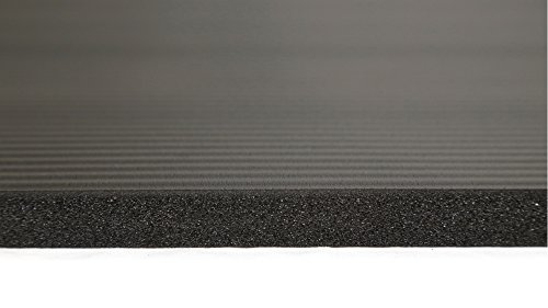 FIT-Ultra-Thick-Yoga-Mat-58