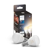 Philips Hue White
