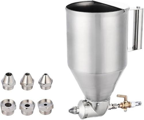 KryZaro�O�ǐ^�Ύ��X�v���[�K�� 9513�񒲐����f�� 304�X�e�����X 6�m�Y���t��