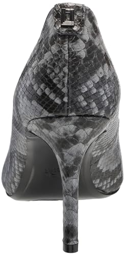 KARL LAGERFELD womens Royale Dress Pump3