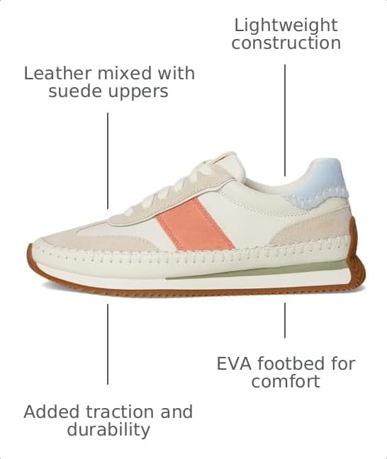 Image of Cole Haan Women's Grandpro Premier