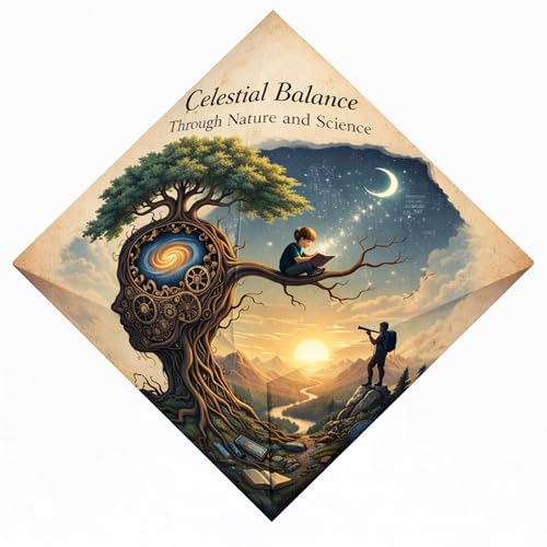 Celestial Mechanics for the Overloaded Brain