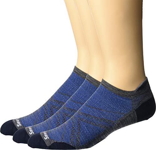 Best Smart Wool Socks For Men 3 Pack