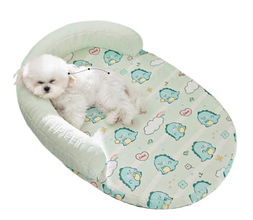 CYWOPVEQybgN[xbh Lp ΍ ėp }bg ^ ^ MUp Q lG 65*50cm