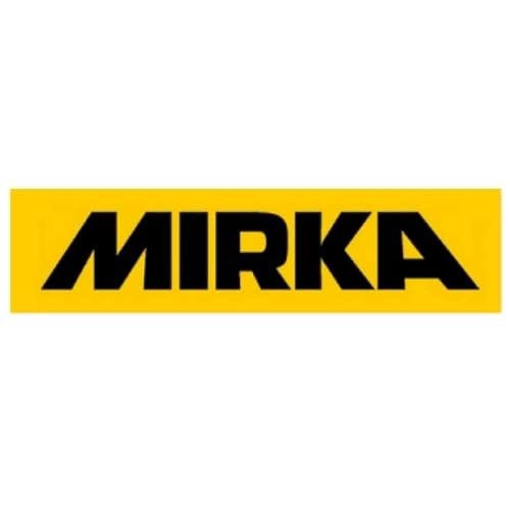 Mirka MIE6515911 - Accessori per macchina