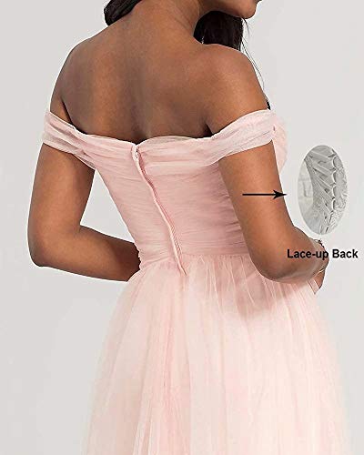 La mejor comparación de Vestido palabra honor de esta semana. 17 Imagen adicional