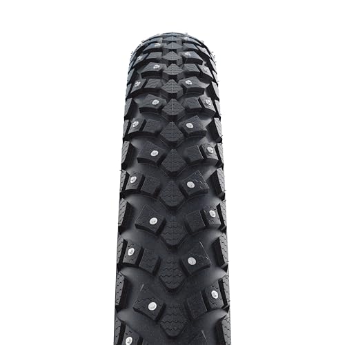look pedal system Look Cycle Trail Roc Plus | Look Cycle