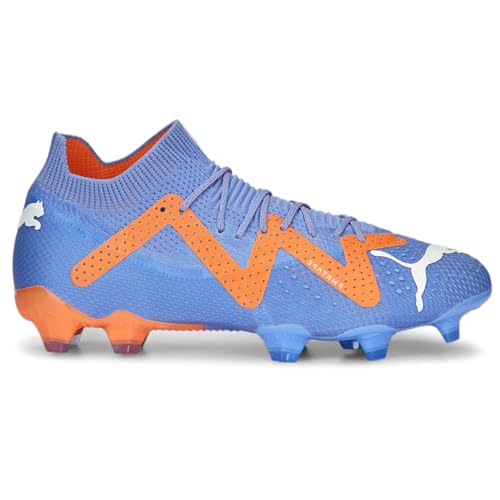 PUMA Women's Future Ultimate Firm Ground/Artificial Grass Soccer Cleats