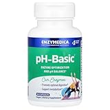 Enzymedica pH Basic 90 Capsules