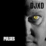 muvid ir 615 fernbedienung  Pulses