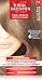Vidal Sassoon Pro Series Hair Color, 7C Dark Cool Blonde, 1 Kit
