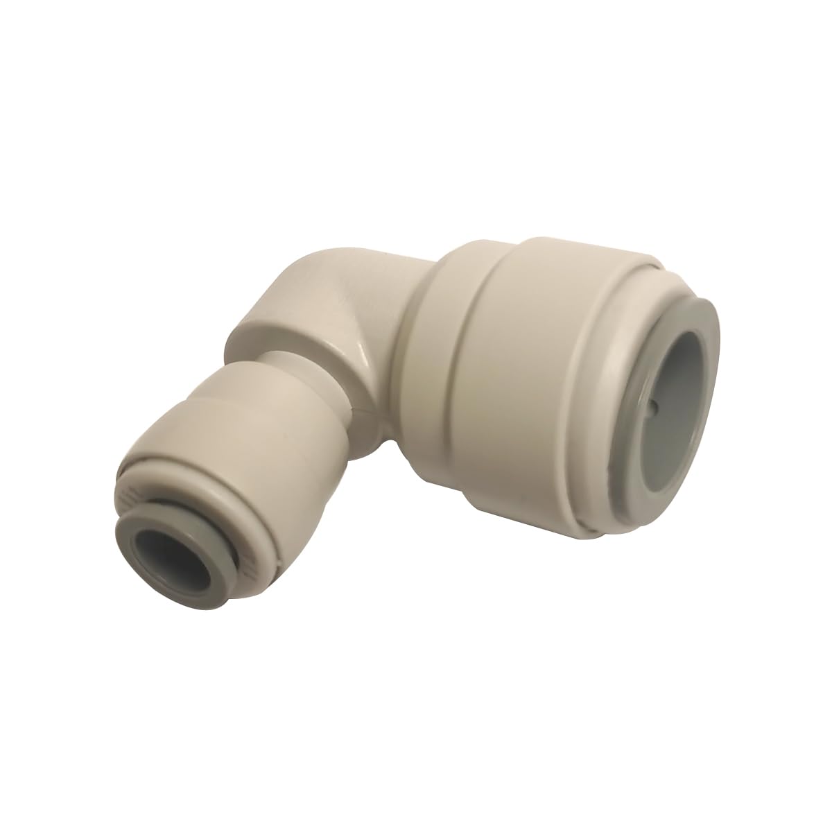Photo 1 of YZMSZ Reducing Elbow Union Quick Connector