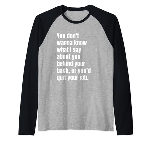 You Don