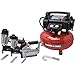 PORTER-CABLE PCFP12234 3-Tool Combo Kit