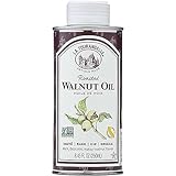 La Tourang.Walnussöl 250ml