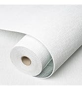 Small manufacture image 7