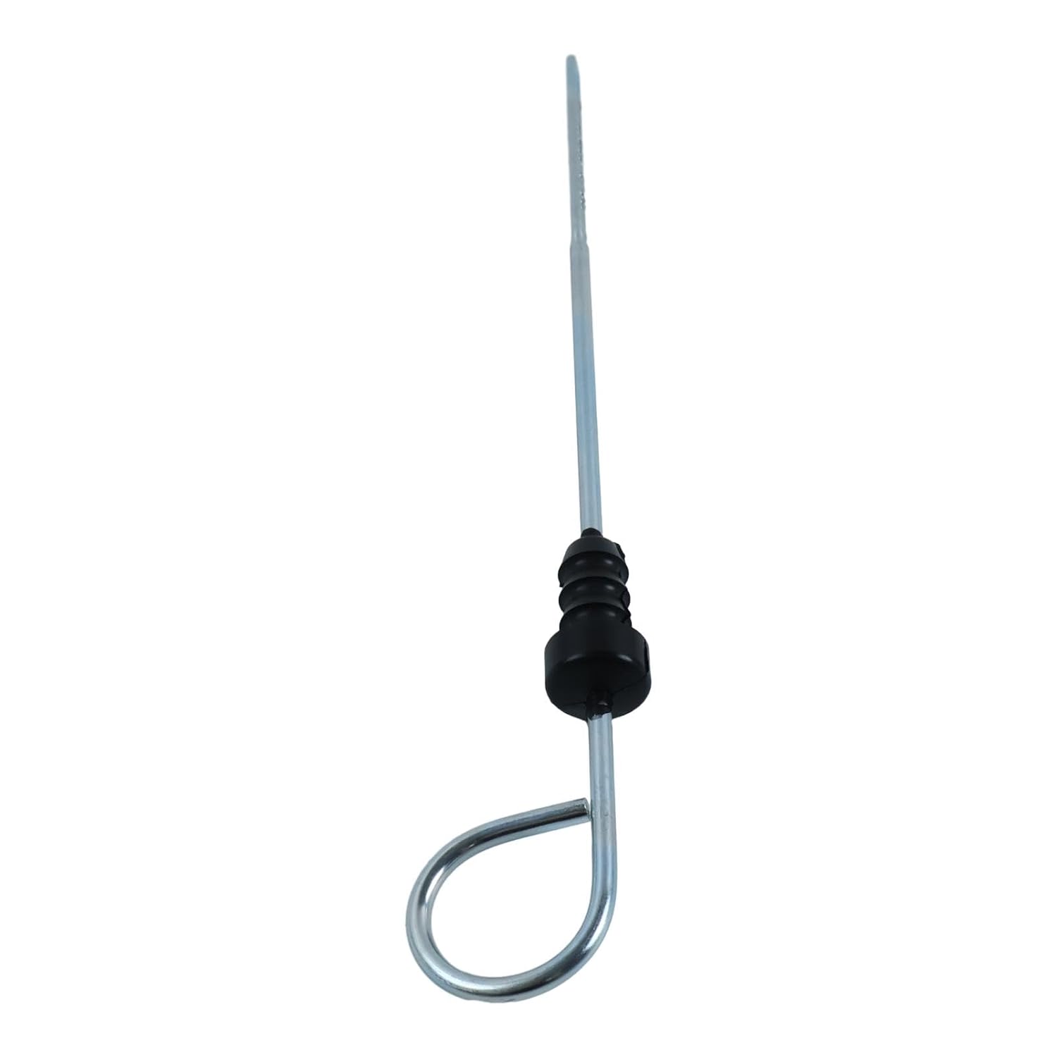 JZGRDN Oil Gauge 16259-36410 Compatible with Kubota D905 D1105 V1505