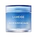 Laneige Water Sleeping Mask
