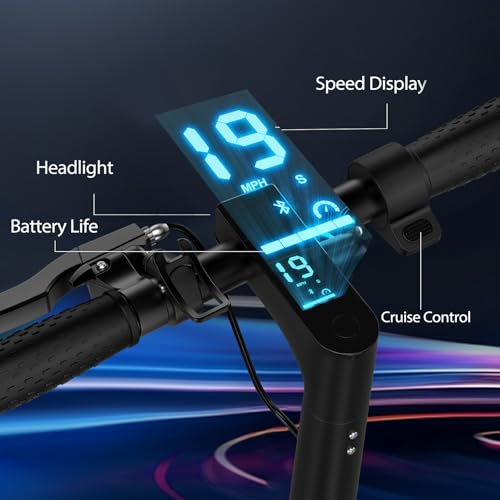 maxshot electric scooter for adults 85101434 tires 1922mph 350w500w motor 21-28 miles range folding e-scooter with dual suspensionappv1spromaxprox1x1propr