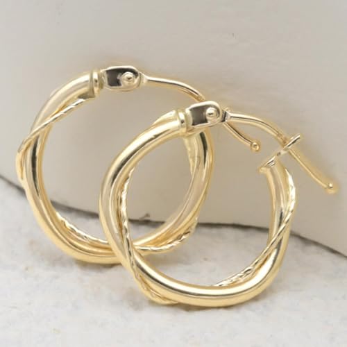 [vtfUCt[vsAX C^A K18YG