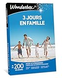 Wonderbox