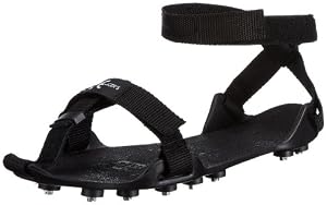 Genfoot Marketing Europe GmbH Icers L Schuhspanner Genfoot Marketing Europe GmbH Icers L Schuhspanner