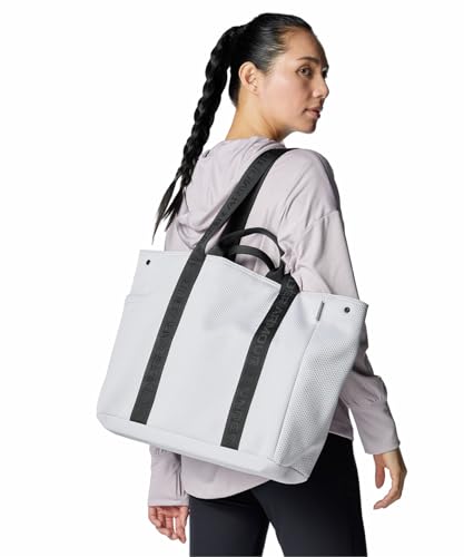 UNDER ARMOUR UA Neoprene Tote Bag6001489