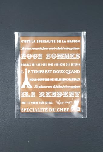 y܁zJ}XGTi^Cvj 1i100×120oj GbtFij 100