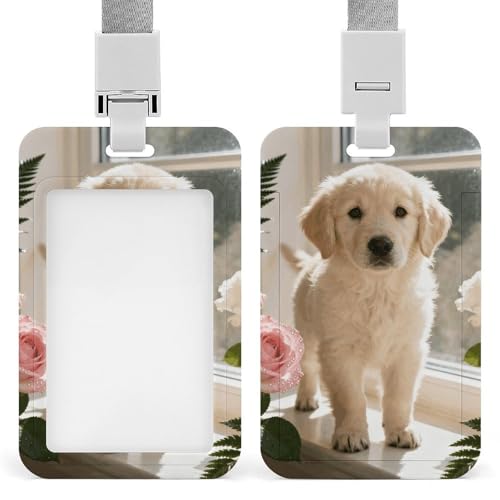 �X�g���b�v�t���o�b�W�z���_�[ Sunny Windowsill �� �ʔ��� �c�^ ID �l�[���^�O ���[�J�[�o�b�W �c�^�J�[�h�v���e�N�^�[ �J�o�[�P�[�X �L�[ �I�t�B�X ��t �Ō�t ��Ë��t�p
