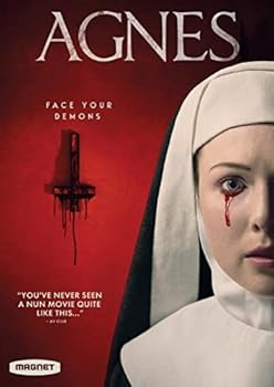 Agnes