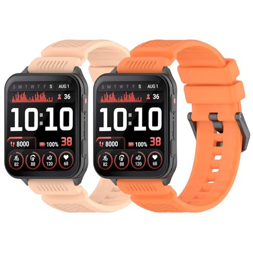 Garmin Venu X1oh K[~Venu X1ւ oh VR pxg \EʋCh jp _炩 X}[gEHb`ANZT[ (IW + IW)