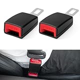 Autozubehör, Zubehör für Autos Lnnenraum, Schwarz, verlängerte Version 36 cm, kurze Version 12 cm (12cm)