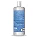 Essential Values Fog Machine Liquid - Long-Lasting Fog Juice 32 Fl Oz - Smoke Machine Liquid - Medium Density Smoke for Water-Based Foggers - For 400-1500 Watt Machines