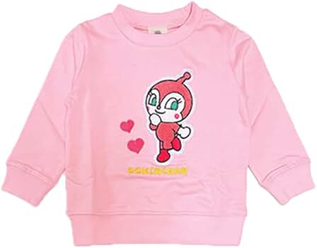 さらちゃん専用ページ ZEBRA (ゼブラ) ボールペン 4色セットA・Bセット サラサクリップ