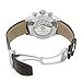 Raymond Weil Freelancer White Dial Chronograph Automatic Men's Watch 7730-STC-65025